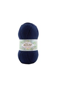 Related product image Alize Knitting Yarn