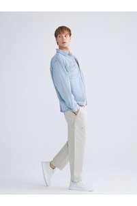 Related product image LC Waikiki Trousers