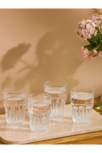 Related product image LC Waikiki Glasses