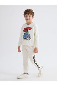Related product image LC Waikiki Sweatpants