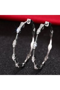 Related product image Choice Jewelry Earrings