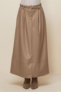Related product image Alvina Skirts