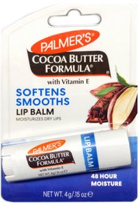 Related product image Palmers Body Lotions & Creams