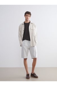 Related product image LC Waikiki Shorts