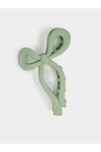 Related product image Styli Hair Clips