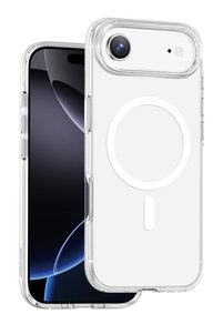 Related product image m.tk moveteck Phone Case