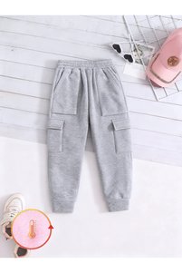 Related product image Take Two By Styli Sweatpants