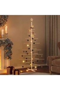 Related product image vidaXL Christmas Trees
