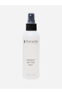 Related product image Character Face Primers