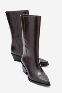 Related product image luvishoes Knee-High Boots