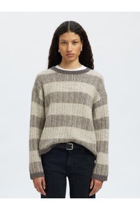 Zugehöriges Produktbild SELECTED Pullover