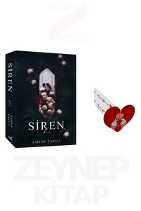 Related product image İndigo Kitap Novel