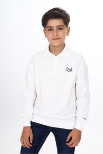 Related product image Toontoy Sweatshirts