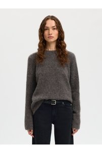 Zugehöriges Produktbild SELECTED Pullover