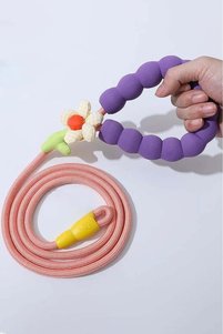 Related product image Takıştır Dog Collars