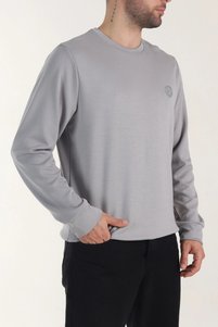 Related product image EXSPORT Sweaters