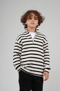 Related product image king brich Sweatshirts