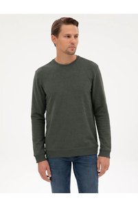 Related product image Pierre Cardin Sweatshirts
