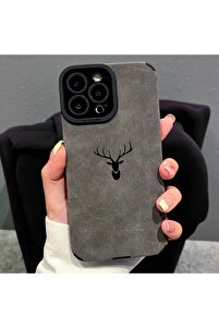 Related product image KVK PRİVACY Phone Case