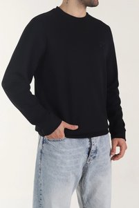 Related product image EXSPORT Sweaters