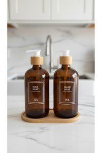 Related product image Kapris Soap Dish