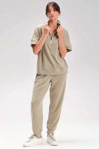 Related product image Zeyland Sweatsuit sets