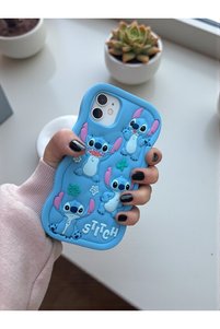 Related product image KVK PRİVACY Phone Case