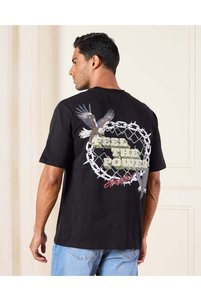 Related product image REDTAG T-Shirts