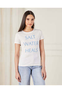 Related product image REDTAG T-Shirts
