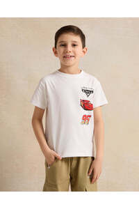 Related product image REDTAG T-Shirts