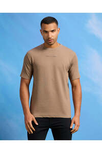 Related product image REDTAG T-Shirts