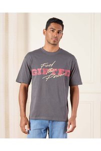 Related product image REDTAG T-Shirts