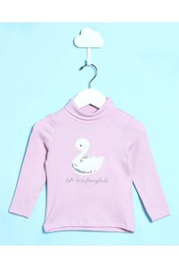 Related product image REDTAG T-Shirts