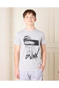 Related product image REDTAG T-Shirts