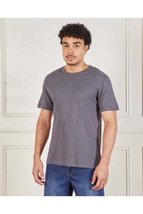 Related product image REDTAG T-Shirts