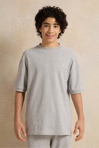 Related product image REDTAG T-Shirts