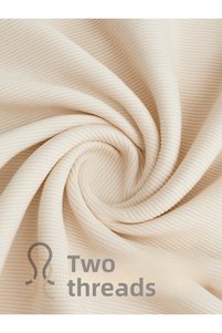 Related product image Fabrics