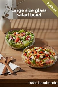 Related product image Tableware
