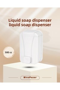 Related product image Palex Soap Dish