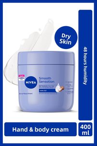 Related product image NIVEA Body Lotions & Creams