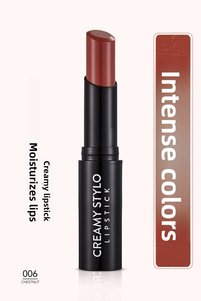 Related product image Flormar Lipsticks