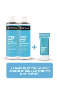 Related product image Neutrogena Makeup Removers
