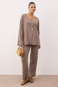 Related product image Trendyol Collection Two Piece Sets