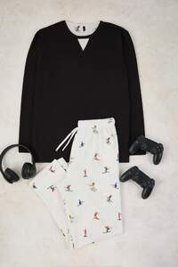 Related product image Trendyol Collection Pajama Sets
