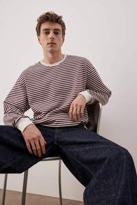 Related product image Trendyol Collection Sweatshirts
