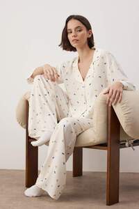 Related product image Trendyol Collection Pajama Sets