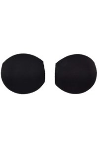 Related product image Anıl Bras