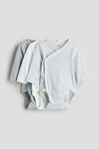 Related product image H&M Bodysuits