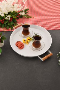 Related product image AKSESUAR EVRENİ Tray
