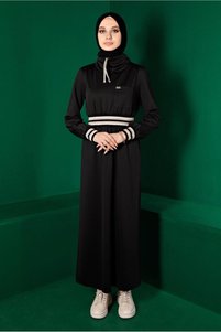 Related product image Alvina Dresses